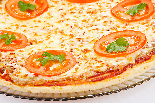 포토 JPG 해외이미지 유럽 토마토 치즈 피자 패스트푸드 요리 사람없음 식사 저녁식사 이탈리아 해산물 점심식사 해외202004 해외포토 나라 채소 유제품 서양음식 인스턴트 파일형식 이미지허브