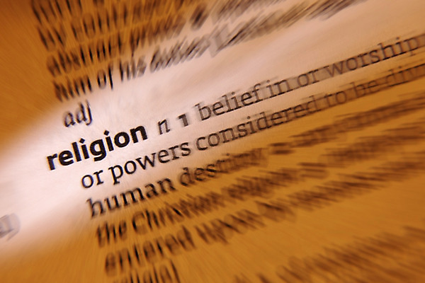 포토 JPG 해외이미지 종교 문화 불교 사람 사람없음 단어 교회 믿음 이슬람교 신성 사전 유대인 정의 숭배 신앙심 힌두교 해외202004 해외포토 문자 감정 종교건축 건물 책 파일형식 이미지허브