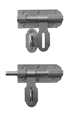 포토 JPG 해외이미지 컨셉 자물쇠 손잡이 사람없음 문 금속 흰색 보호 위험 입장 심볼 오브젝트 신호 잠금 보안 해외202004 해외포토 컬러 재질 안전 파일형식 이미지허브