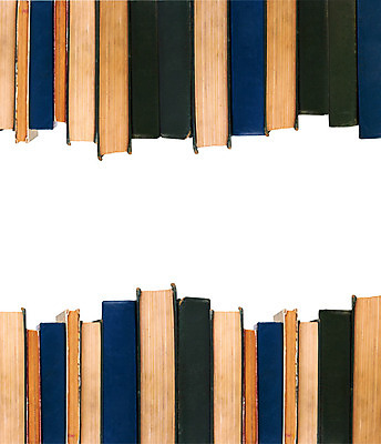 포토 JPG 해외이미지 모양 디자인 교육 종이 컨셉 비즈니스 텍스트 학교 사람없음 책 초록색 스터디 갈색 우주 공백 정보 수확 덮개 얼룩 그룹 역사 가죽 수집 오브젝트 교과서 질감 복고 과거 문학 양장본 사전 고립 고물 구식 그런지 양피지 옛날 해외202004 해외포토 컬러 농업 교재 학습 뚜껑 파일형식 이미지허브