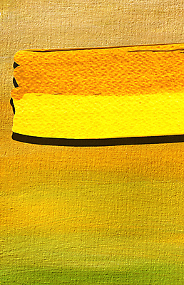 포토 JPG 해외이미지 백그라운드 붓터치 추상 사람없음 노란색 물감 그림 질감 해외202004 해외포토 컬러 무늬 미술도구 파일형식 이미지허브