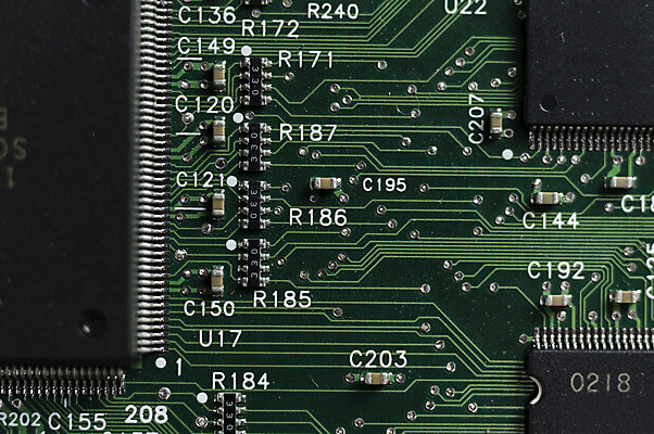 포토 JPG 해외이미지 산업 과학 추상 기술 사람없음 컴퓨터 디지털 장비 네트워크 제조 순환 반도체 전자 시스템 공학 마더보드 콘덴서 프로세서 하드웨어 해외202004 해외포토 교육 무늬 모션 전자제품 파일형식 이미지허브