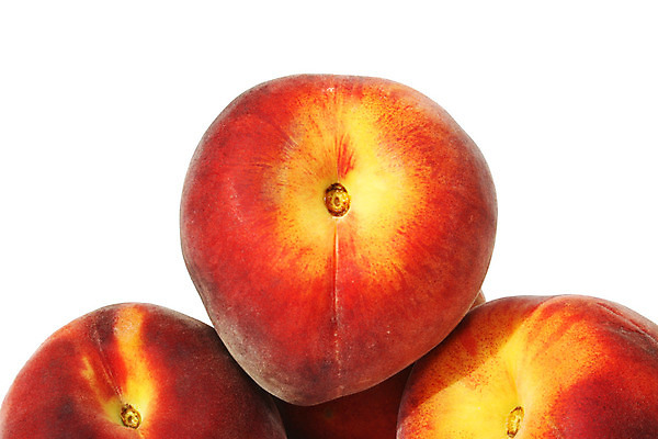 포토 JPG 해외이미지 음식 잎 다이어트 오렌지 과일 디저트 건강 요리 사람없음 빨간색 초록색 농작물 노란색 환경 정원 수확 신선 맛 생태계 질감 생물학 아로마 복숭아 향 내추럴 고립 바이오 생태학 채식주의자 비건 해외202004 해외포토 식물 교육 컬러 컨셉 농업 채식 파일형식 이미지허브