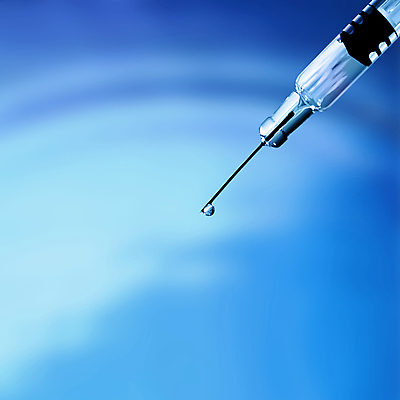 포토 JPG 해외이미지 병원 주사기 사람없음 치료 약 물방울 액체 떨어짐 약초 약국 주사약 테라피 조제 마약 백신 복용 예방접종 예방주사 치료제 해외202004 해외포토 컨셉 의학 의료기기 뷰티 풀_식물 예방 만들기 접종 파일형식 이미지허브