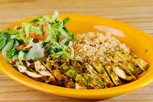 포토 JPG 해외이미지 그릇 접시 음식 다이어트 건강 요리 사람없음 식당 식사 저녁식사 샐러드 먹기 해외202004 해외포토 식기 모션 상점 파일형식 이미지허브