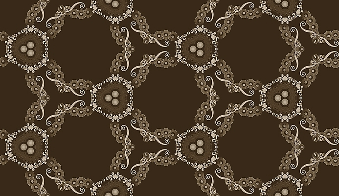 포토 JPG 해외이미지 백그라운드 패턴 일러스트 추상 사람없음 그래픽 장식 갈색 해외202004 해외포토 컬러 무늬 파일형식 이미지허브