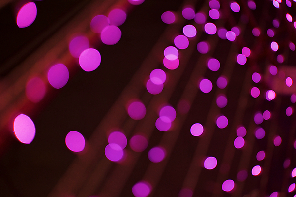 포토 JPG 해외이미지 행복 분홍색 크리스마스 추상 휴가 새로움 선물 사람없음 빛 축제 어둠 축하 점 생일 연도 보케 포상금 해외202004 해외포토 기념일 감정 컬러 컨셉 돈 무늬 파일형식 이미지허브