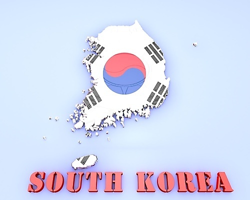 포토 JPG 해외이미지 모양 디자인 배너 실루엣 아시아 여행 백그라운드 컨셉 지도 인터넷 일러스트 추상 주택 프레임 서울 한국 미술 사람없음 그래픽 세계 3D 흰색 경계선 깃발 심볼 사인 만들기 윤곽 영토 지역 동쪽 남쪽 고립 공화국 전국 지리 해외202004 해외포토 나라 선 컬러 무늬 모션 문화예술 촬영기법 건물 방향 디지털합성 경계 파일형식 이미지허브