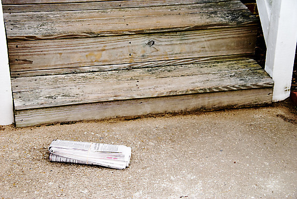 포토 JPG 해외이미지 종이 비즈니스 텍스트 통신 아침 이야기 사람없음 금융 단어 독서 자료 재활용 정보 신문 뉴스 중앙 잡지 인쇄 읽기 롤 언론 일요일 모금 출판 표제 해외202004 해외포토 주간 문자 모션 간행물 경제 친환경 요일 파일형식 이미지허브