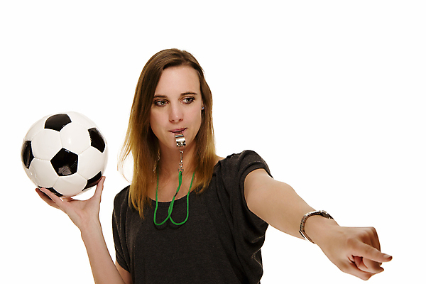 포토 JPG 해외이미지 백인 라이프스타일 손 여자 행복 스포츠 백그라운드 축구공 공 손가락 한명 서기 웃음 사람 성인 금발 유행 검은색 축구 기쁨 게임 흰색 가리킴 잡기 자신감 원형 부채 가죽 호루라기 긍정 보여주기 플레이어 해외202004 해외포토 도형 서양인 1 헤어스타일 감정 컬러 컨셉 축구용품 모션 놀이 표정 손짓 생활 신체부위 구기 파일형식 이미지허브