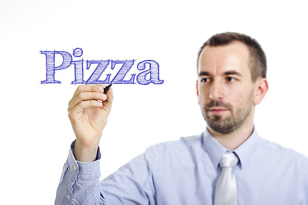 포토 JPG 해외이미지 손 음식 조각 컨셉 토마토 비즈니스 손가락 치즈 피자 파스타 한명 파란색 단어 펜 저녁식사 이탈리아 흰색 비즈니스맨 투명 메시지 스케치 굽기 바질 승진 점심식사 고립 마케팅 오레가노 조언 필기체 해외202004 해외포토 문자 1 남자 유럽 컬러 채소 유제품 패스트푸드 서양음식 미술 사람 신체부위 필기구 식사 직장인 구이 파일형식 이미지허브