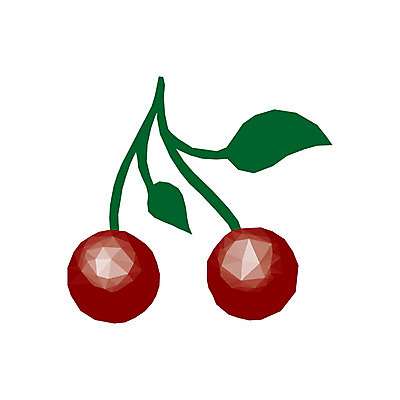 포토 JPG 해외이미지 식물 디자인 잡화 열매 음식 줄기 백그라운드 농업 다이어트 과일 일러스트 텍스트 자연 디저트 건강 요리 사람없음 노란색 흰색 나뭇가지 신선 체리 시장 달콤 맛 먹기 오브젝트 유기농 지역 내추럴 고립 숙성 식품점 엘리먼트 채식주의자 폴리곤 해외202004 해외포토 나무 웰빙 산업 컬러 컨셉 모션 상점 생태계 채식 파일형식 이미지허브