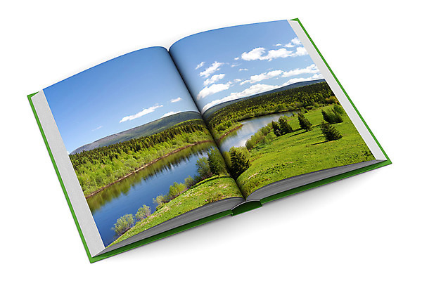 포토 JPG 해외이미지 교육 종이 과학 일러스트 졸업 학교 자연 산 풍경 사람없음 책 스터디 강 독서 3D 자료 정보 덮개 시골 오픈 가르침 도서관 숲 앨범 읽기 오브젝트 상담 문학 페이지 수납 바인더 시트 점검 고립 보관소 목차 해외202004 해외포토 모션 학습 사무용품 뚜껑 디지털합성 저장 생태계 파일형식 이미지허브