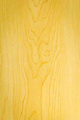 포토 JPG 해외이미지 조각 백그라운드 패턴 자연 벽지 추상 바닥 사람없음 목재 장식 세로 갈색 견본 어둠 소나무 판넬 거친 황금 플랫 널 낟알 자르기 묘사 질감 잡동사니 내추럴 땅바닥 수목 이국적 합판 파케트 해외202004 해외포토 나무 컬러 무늬 재료 모션 생태계 파일형식 이미지허브