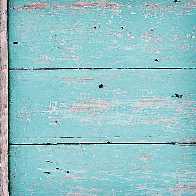 포토 JPG 해외이미지 디자인 벽 백그라운드 건축양식 벽지 미술 사람없음 건물 목재 파란색 수확 얼룩 거친 클래식 복고 패널 그런지 카피스페이스 해외202004 해외포토 나무 건축물 건축 컬러 컨셉 농업 재료 문화예술 공백 파일형식 이미지허브