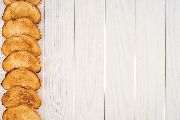 포토 JPG 해외이미지 음식 빵 조각 백그라운드 탁자 샌드위치 사람없음 목재 노란색 빵집 튀김 껍질 흰색 맛 그릴 아침식사 정상 굽기 만취 질감 슬라이스 토스트 페스츄리 해외202004 해외포토 나무 컬러 가구 컨셉 재료 주방용품 상점 식사 구이 술취함 파일형식 이미지허브