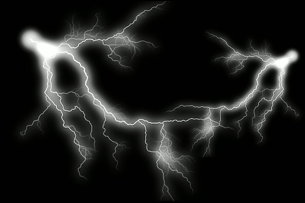 포토 JPG 해외이미지 디자인 선 백그라운드 일러스트 자연 벽지 날씨 추상 불꽃 바닥 사람없음 빛 컬러풀 힘 회색 에너지 광선 야간 위험 번개 볼트 충격 폭풍 광 뇌우 때리기 스트라이크 요금 재앙 전압 폭풍우 힘찬 효과 해외202004 해외포토 자연요소 컬러 컨셉 무늬 모션 불 공구 비_날씨 자연재해 생태계 파일형식 이미지허브