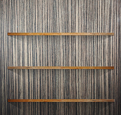 포토 JPG 해외이미지 템플릿 편집 디자인 벽 백그라운드 책장 선반 주택 그림자 사람없음 내부 목재 빛 상자 사무실 우주 상점 공백 흰색 바 시장 어플리케이션 상품 미술관 준비 정사각형 심플 수납 직사각형 고립 설치 현실 해외202004 해외포토 도형 나무 컬러 가구 비즈니스 재료 건물 파일형식 이미지허브