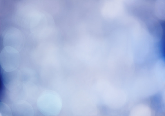 포토 JPG 해외이미지 백그라운드 전등 사람없음 파란색 빛 소프트포커스 해외202004 해외포토 컬러 조명 촬영기법 파일형식 이미지허브