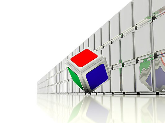 포토 JPG 해외이미지 모양 디자인 벽 컨셉 모션 성공 추상 미래 바닥 아이디어 프레임 그림자 사람없음 그래픽 가로 빨간색 초록색 파란색 빛 상자 3D 금속 디지털 블록 성장 흰색 비교 그룹 변화 군중 큼 다발 큐브 오브젝트 정사각형 합성 만들기 개성 발생 지속성 지원 해외202004 해외포토 도형 컬러 무늬 재질 사람 크기 디지털합성 파일형식 이미지허브