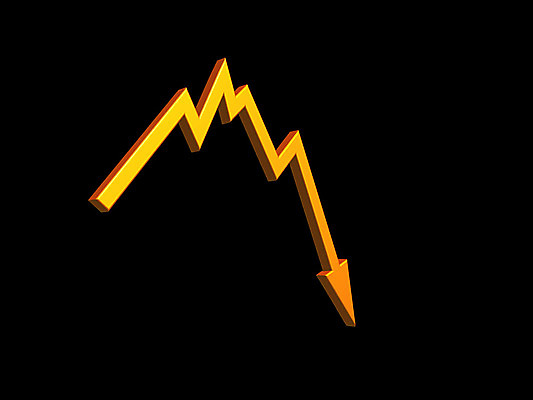 포토 JPG 해외이미지 돈 일러스트 비즈니스 통계 그래프 화살 사람없음 금융 경제 숫자 3D 사각형 자료 수학 발표 시장 주식 위험 예측 분석 측정 보고서 눈금 투자 회계 파산 분실 위기 적자 해외202004 해외포토 도형 문자 컨셉 교과목 재산 디지털합성 파일형식 이미지허브