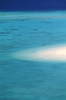 포토 JPG 해외이미지 모래 바다 섬 여행 태국 자연 하늘 휴가 휴식 풍경 사람없음 물 여름 파란색 컬러풀 만 보트 크리스탈 암초 안다만 해외202004 해외포토 자연요소 계절 아시아 컬러 컨셉 배_교통 광석 생태계 파일형식 이미지허브