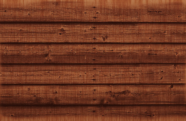 포토 JPG 해외이미지 디자인 벽 백그라운드 패턴 자연 벽지 표면 추상 사람없음 목재 빛 갈색 어둠 공백 수확 골동품 거친 널 질감 내추럴 그런지 엘리먼트 옛날 해외202004 해외포토 나무 컬러 무늬 농업 재료 생태계 파일형식 이미지허브