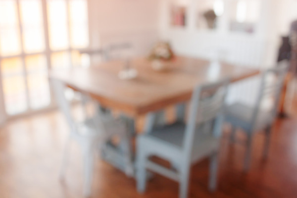 포토 JPG 해외이미지 라이프스타일 커피 백그라운드 의자 비즈니스 창문 탁자 추상 사람 사람없음 내부 장식 빛 상점 식당 카페 수확 흰색 소프트포커스 쇼핑몰 보케 소매 블러 해외202004 해외포토 음료 컬러 가구 무늬 농업 촬영기법 생활 파일형식 이미지허브