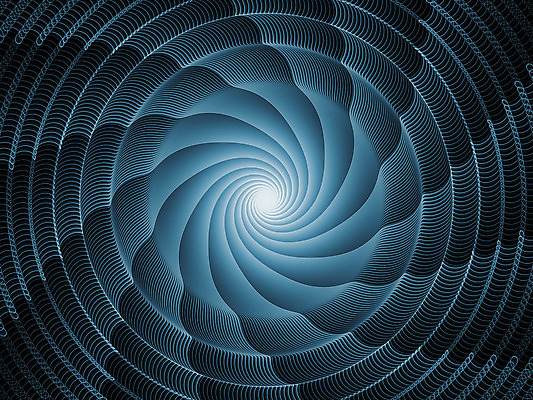 포토 JPG 해외이미지 템플릿 디자인 선 백그라운드 이동 패턴 모션 추상 나선형 사람없음 파란색 빛 3D 우주 검은색 광선 소용돌이 회오리 수학 센터 질감 역동적 순환 파열 대칭 방사형 터키석 특수효과 효과 해외202004 해외포토 컬러 컨셉 무늬 교과목 보석 디지털합성 파일형식 이미지허브