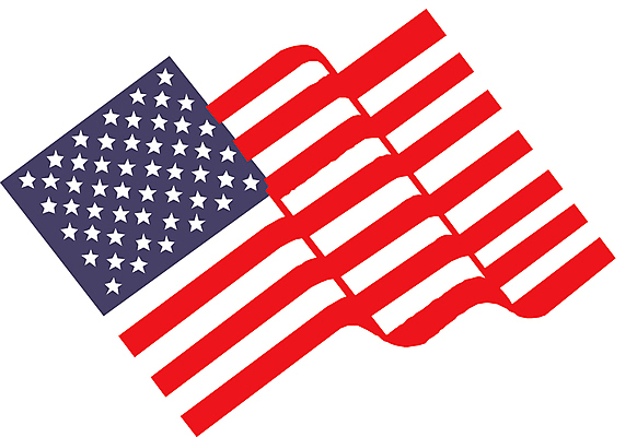 포토 JPG 해외이미지 디자인 배너 계절 별 물결 백그라운드 일러스트 휴가 사람없음 장식 빨간색 파란색 미국 줄무늬 자유 흰색 깃발 역사 선거 심볼 애국심 7월 워싱턴 전국 정부 정치 해외202004 해외포토 자연요소 컬러 컨셉 북아메리카 무늬 날짜 민주주의 파일형식 이미지허브