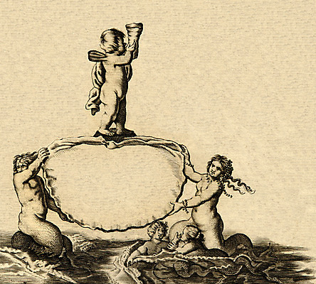 포토 JPG 해외이미지 디자인 배너 포스터 종이 무기 바다 백그라운드 지도 자연 추상 프레임 미술 사람없음 책 물 빛 강 세계 공백 수확 달력 골동품 나뭇가지 얼룩 가장자리 만화 문신 질감 복고 테이프 시트 비네팅 그런지 양피지 옛날 해왕성 해외202004 해외포토 자연요소 나무 무늬 농업 문화예술 문구용품 촬영기법 행성 둘레 생태계 파일형식 이미지허브