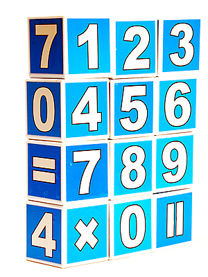 포토 JPG 해외이미지 어린이 조각 사람없음 장난감 숫자 키보드 파편 편지 그림 모자이크 고립 약어 해외202004 해외포토 문자 사람 파일형식 이미지허브