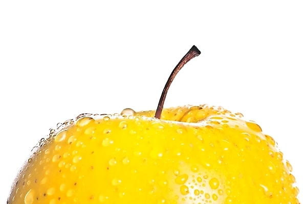 포토 JPG 해외이미지 라이프스타일 음식 백그라운드 농업 다이어트 과일 재료 자연 건강 사람없음 빨간색 초록색 물 노란색 정원 식사 주스 젖음 흰색 물방울 신선 원형 그룹 달콤 맛 떨어짐 사과 정상 이슬 먹기 오브젝트 유기농 칼로리 내추럴 고립 채식주의자 해외202004 해외포토 자연요소 도형 웰빙 산업 음료 컬러 컨셉 모션 생활 생태계 채식 파일형식 이미지허브