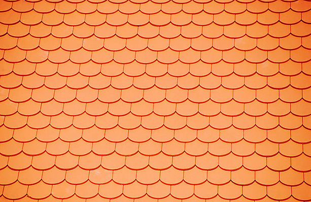 포토 JPG 해외이미지 표면 지붕 벽돌 사람없음 빨간색 덮개 해외202004 해외포토 컬러 뚜껑 파일형식 이미지허브