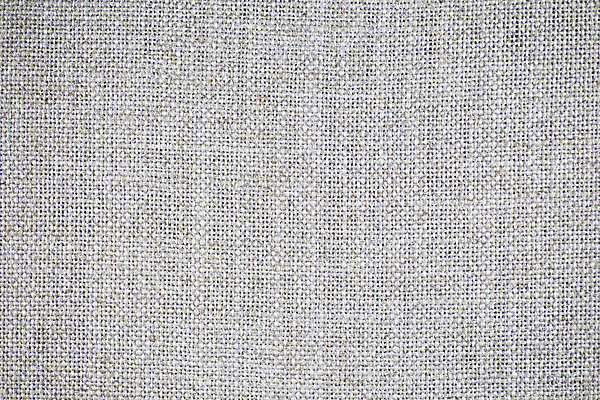 포토 JPG 해외이미지 백그라운드 표면 사람없음 갈색 직물 거친 삼베 질감 캔버스 자루 섬유 내추럴 해외202004 해외포토 컬러 파일형식 천_직물 이미지허브