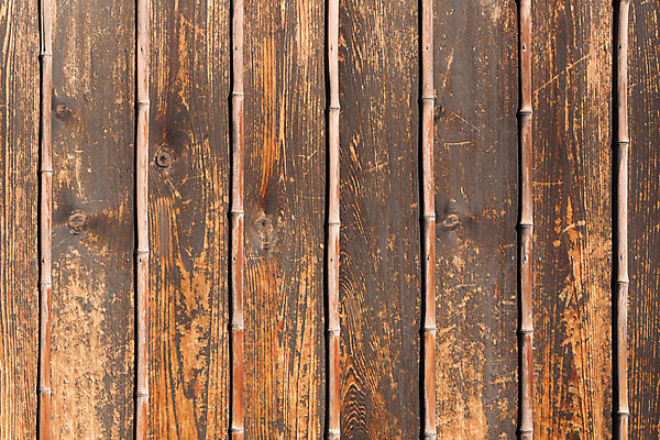 포토 JPG 해외이미지 디자인 벽 가구 백그라운드 패턴 자연 벽지 표면 날씨 추상 바닥 주택 외벽 사람없음 건물 목재 세로 울타리 갈색 줄무늬 수확 골동품 소나무 판넬 거친 널 낟알 목수 질감 목공예 잡동사니 내추럴 그런지 수목 옛날 줄서기 해외202004 해외포토 나무 직업 건축물 컬러 생활용품 무늬 농업 재료 모션 담장 공예 생태계 파일형식 이미지허브