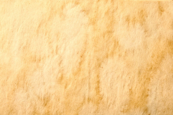 포토 JPG 해외이미지 종이 백그라운드 날씨 사람없음 갈색 노란색 쪽지 공백 수확 골동품 얼룩 거친 역사 도서관 부식 질감 문서 복고 심플 문학 페이지 시트 구식 그런지 양피지 옛날 원고 중고 해외202004 해외포토 교육 컬러 농업 파일형식 이미지허브