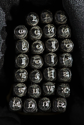 포토 JPG 해외이미지 알파벳 백그라운드 텍스트 타이포그라피 사람없음 목재 금속 블록 수확 골동품 흰색 기록 망치 인쇄 편지 묘사 언론 타자기 타입 그런지 옛날 레터링 해외202004 해외포토 나무 문자 영어 컬러 농업 재료 재질 공구 파일형식 이미지허브