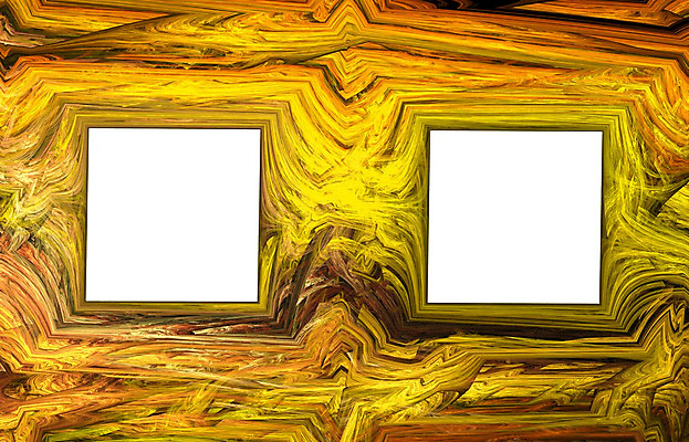 포토 JPG 해외이미지 모양 디자인 백그라운드 패턴 일러스트 창문 추상 프레임 실내 창조 미술 사람없음 장식 컴퓨터 사무실 반사 3D 골동품 흰색 그리기 우아함 오브젝트 싱글 그림 박물관 질감 복고 직사각형 고립 구식 옛날 철강 회복 스타일 해외202004 해외포토 도형 컬러 컨셉 무늬 비즈니스 모션 문화예술 내부 전자제품 디지털합성 파일형식 이미지허브