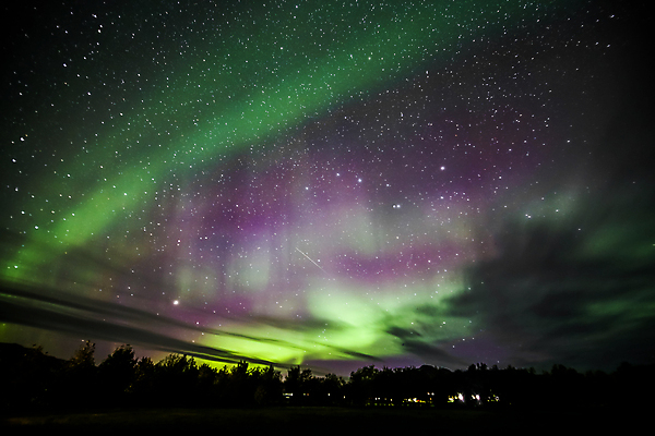포토 JPG 해외이미지 별 여행 겨울 자연 하늘 전등 아이슬란드 사람없음 초록색 빛 태양 우주 야간 북극 천문학 북쪽 오로라 해외202004 해외포토 자연요소 계절 교육 유럽 컬러 자연현상 조명 극지방 방향 생태계 파일형식 이미지허브