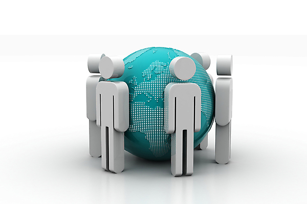 포토 JPG 해외이미지 모양 직업 남자 지구 지도 인터넷 일러스트 비즈니스 통신 관계 협력 함께함 사람 사람없음 글로벌 숫자 3D 모임 네트워크 막대기 그룹 계획 군중 연결 심볼 리더 커뮤니티 자원 소셜 채용 해외202004 해외포토 문자 컨셉 디지털합성 파일형식 이미지허브