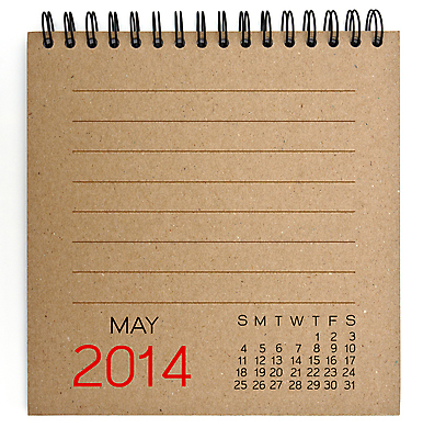 포토 JPG 해외이미지 편집 디자인 계절 종이 백그라운드 사람없음 그래픽 책 숫자 다이어리 쪽지 공책 수확 달력 흰색 시간 일주일 날짜 계획 9월 연도 편지지 질감 레이아웃 정사각형 2014년 10월 월 그런지 북마크 엘리먼트 옛날 월요일 스타일 해외202004 해외포토 도형 문자 컬러 컨셉 농업 문구용품 사무용품 편지 요일 파일형식 이미지허브