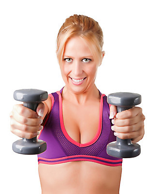 포토 JPG 해외이미지 모양 라이프스타일 여자 스포츠 신체 다이어트 휴식 건강 한명 운동 힘 아령 에너지 작업 무게 선탠 연습 체육관 근육질 에어로빅 손질 팔 반항 고립 이두근 해외202004 해외포토 1 컨셉 모션 근육 사람 생활 신체부위 춤 몸매 파일형식 이미지허브