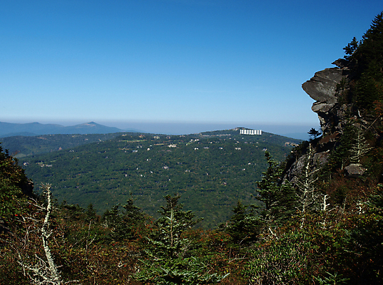 포토 JPG 해외이미지 나무 자연 산 풍경 사람없음 야외 하이킹 정상 오르기 절정 해외202004 해외포토 식물 모션 레저 생태계 파일형식 이미지허브