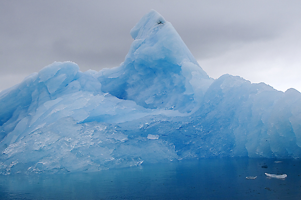 포토 JPG 해외이미지 사람없음 물 냉동 얼음 추위 남극 북극 봉 빙산 그린란드 해외202004 해외포토 자연요소 섬 덴마크 극지방 파일형식 이미지허브
