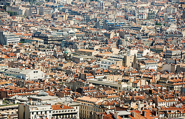 포토 JPG 해외이미지 유럽 건축양식 주택 사람없음 프랑스 도시 타운 마르세유 프로방스 해외202004 해외포토 건축 나라 건물 파일형식 이미지허브