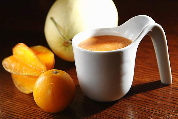 포토 JPG 해외이미지 별 오렌지 과일 건강 사람없음 주스 신선 멜론 해외202004 해외포토 자연요소 음료 파일형식 이미지허브