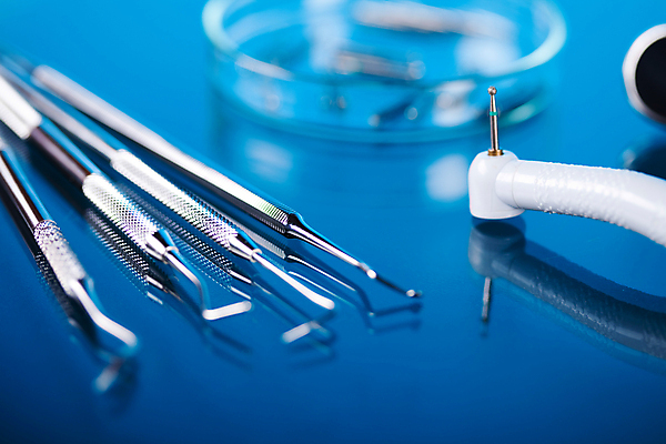 포토 JPG 해외이미지 사람없음 파란색 치과용품 해외202004 구강거울 해외포토 컬러 의료용품 파일형식 이미지허브