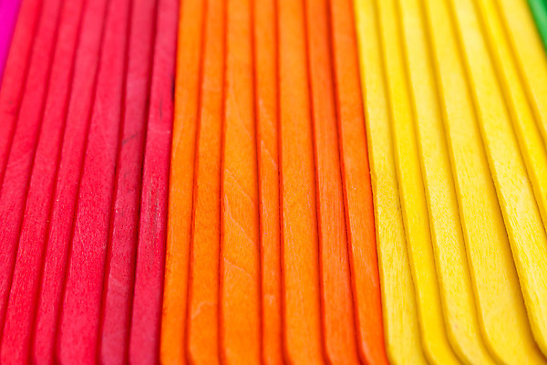 포토 JPG 해외이미지 교육 종이 어린이 분홍색 백그라운드 무지개 오렌지 학교 놀이 추상 미술 사람없음 건물 목재 빨간색 초록색 파란색 세트 컬러풀 장난감 연필 갈색 노란색 페인트 유치원 활발 장비 게임 흰색 도구 그리기 그룹 팔레트 변화 수집 오브젝트 그림 크레파스 고립 뮤지컬 스펙트럼 줄서기 해외202004 해외포토 자연요소 나무 건축물 컬러 컨셉 무늬 과일 재료 모션 문화예술 학용품 사람 필기구 파일형식 이미지허브