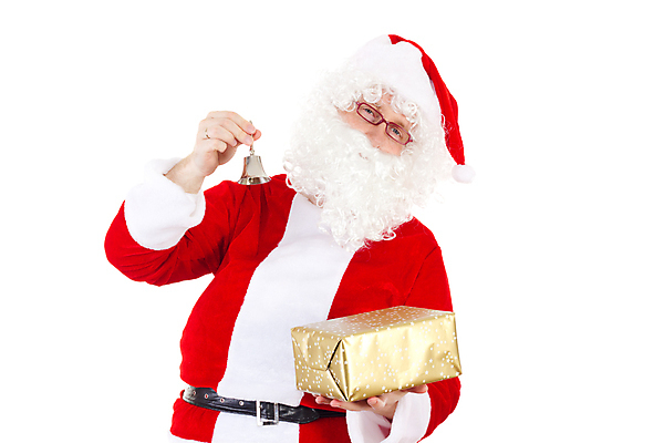 포토 JPG 해외이미지 전통 계절 남자 안경 어린이 크리스마스 겨울 비즈니스 산타모자 휴가 수염 선물 한명 이벤트 빨간색 산타클로스 파티 기쁨 코트 종 벨트 흰색 축하 업무 아빠 12월 만족 소원 노엘 석탄 옛날 크리스마스이브 클라우스 해외202004 해외포토 모자_잡화 1 잡화 기념일 감정 컬러 컨셉 가족 사람 외투 작업 날짜 파일형식 이미지허브